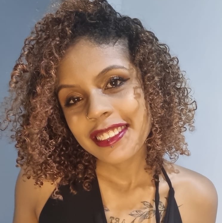 Nicoli Rodrigues do Nascimento