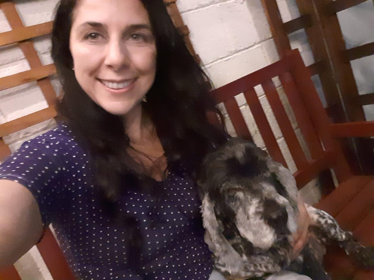 Trabalho de Adriana da — foto 1