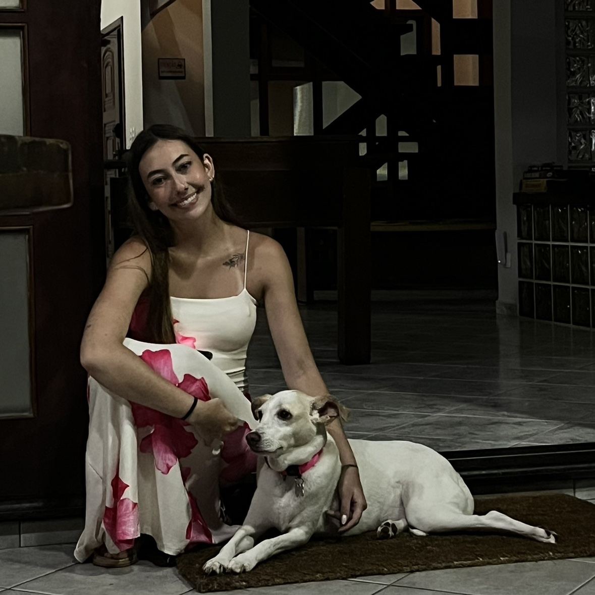 Foto de joana frontini