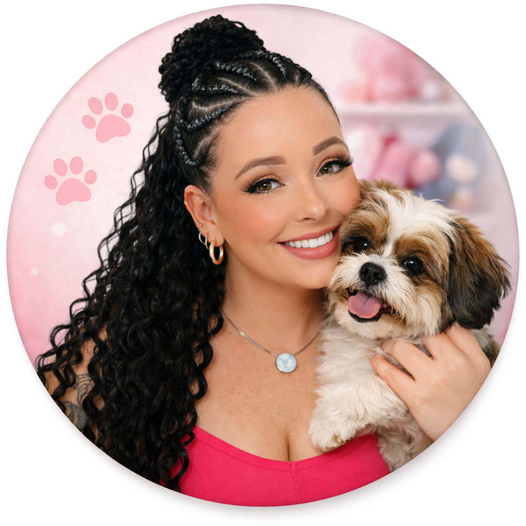 JOYCE APARECIDA DIAS CASTILHO GOMES