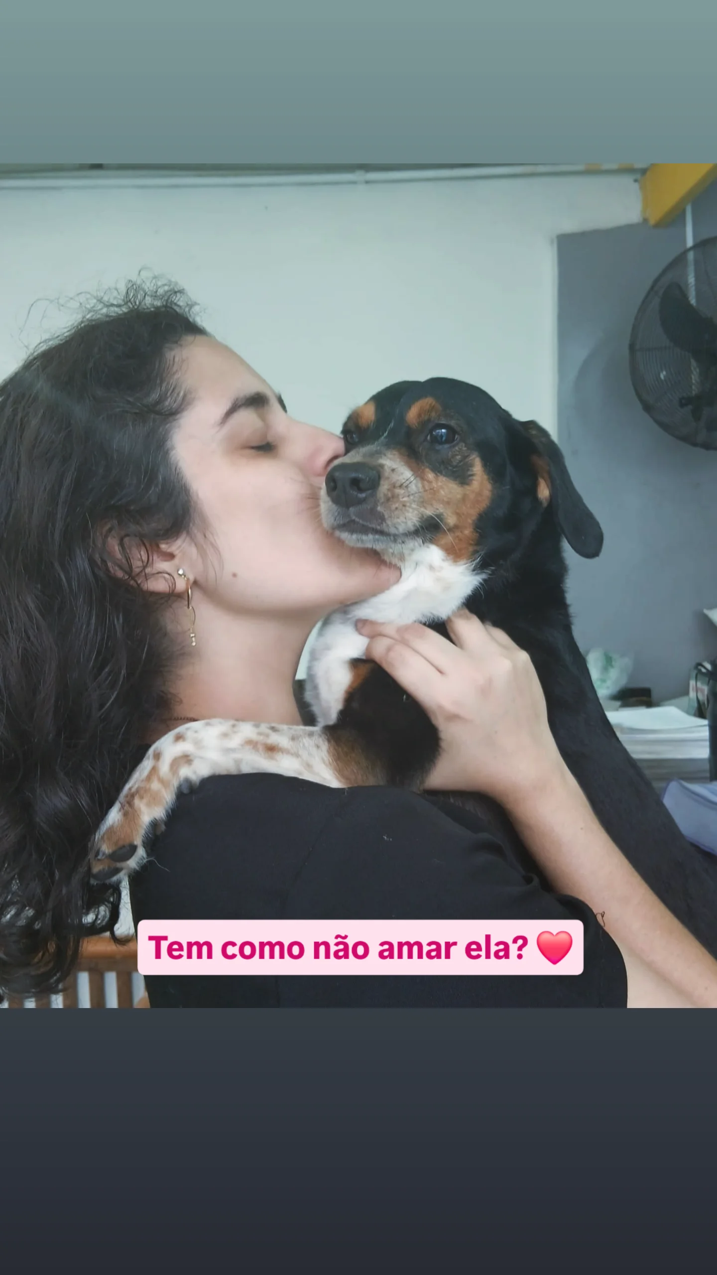 Galeria Bárbara Teixeira Alves Silva