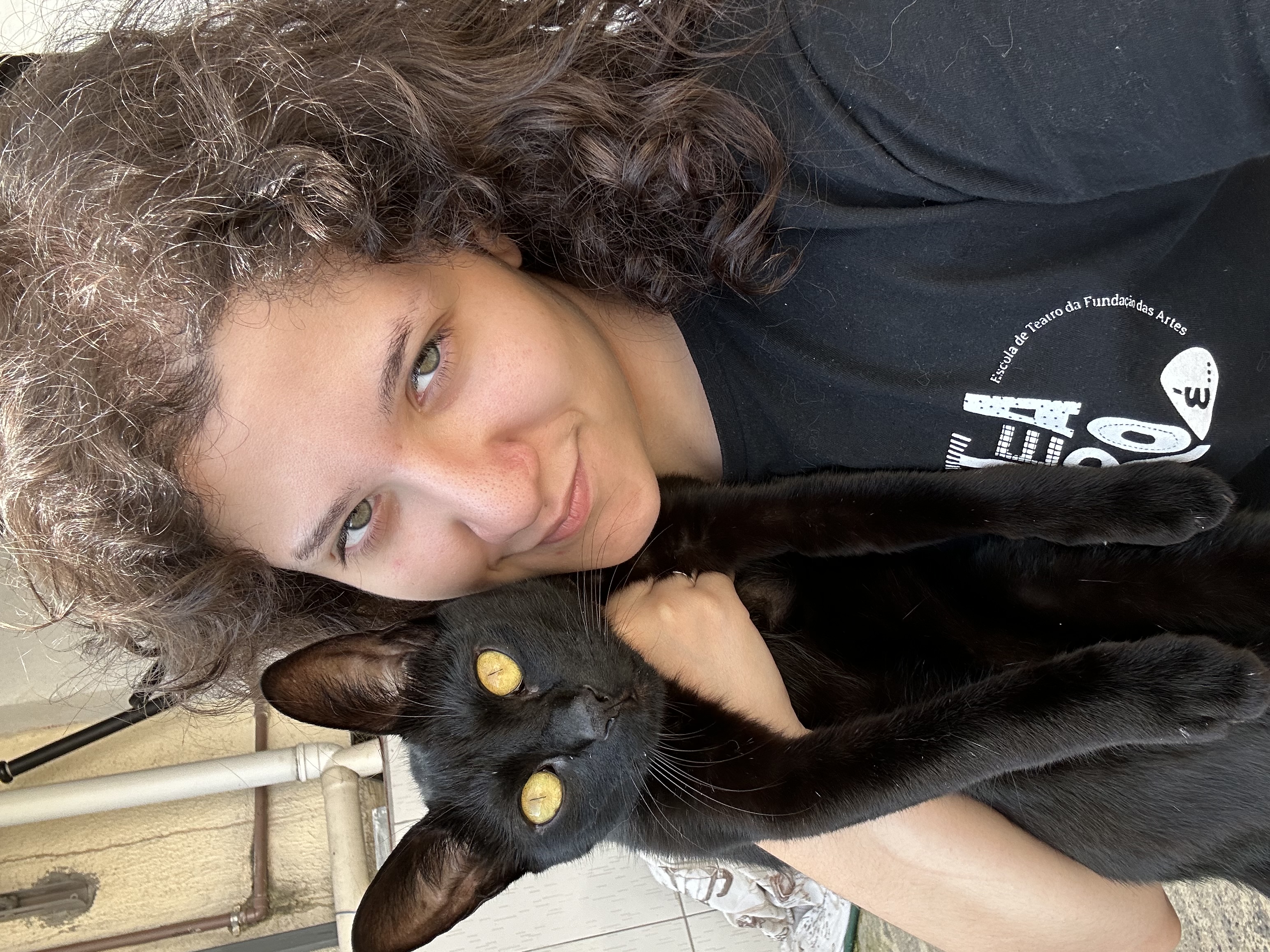 Capa BEATRIZ RODRIGUES DE SOUSA
