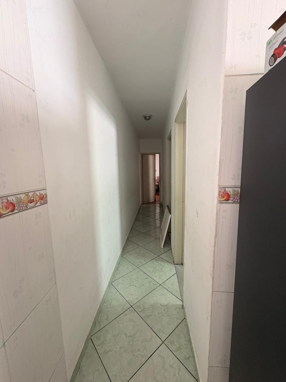 Trabalho de Andrea Lilian — foto 5