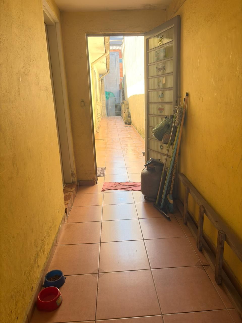 Trabalho de Andrea Lilian — foto 6