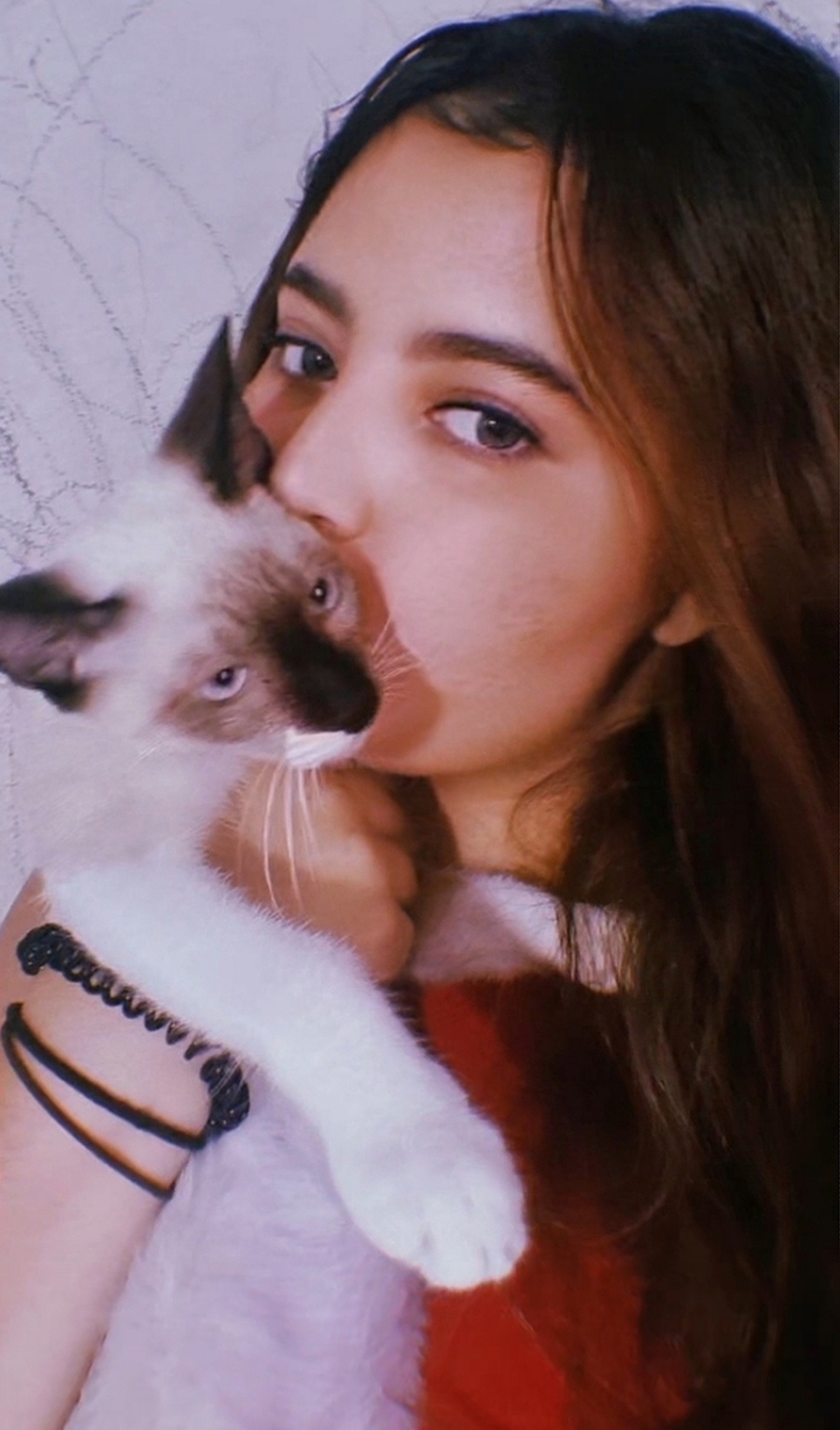 Galeria Joice vendruscolo silva 