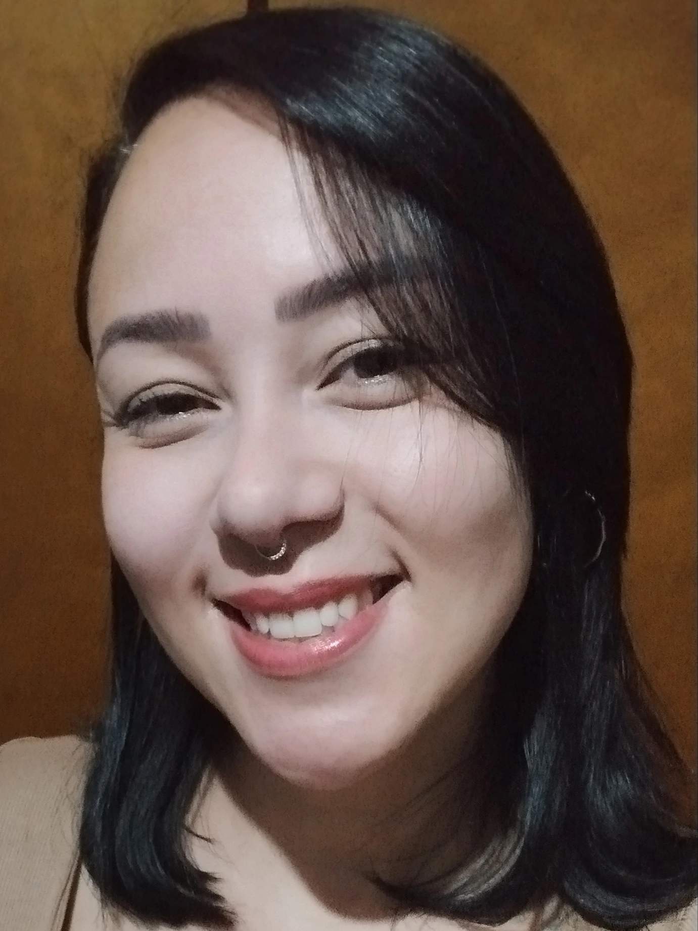 Aline Gonçalves Gomes Serrão