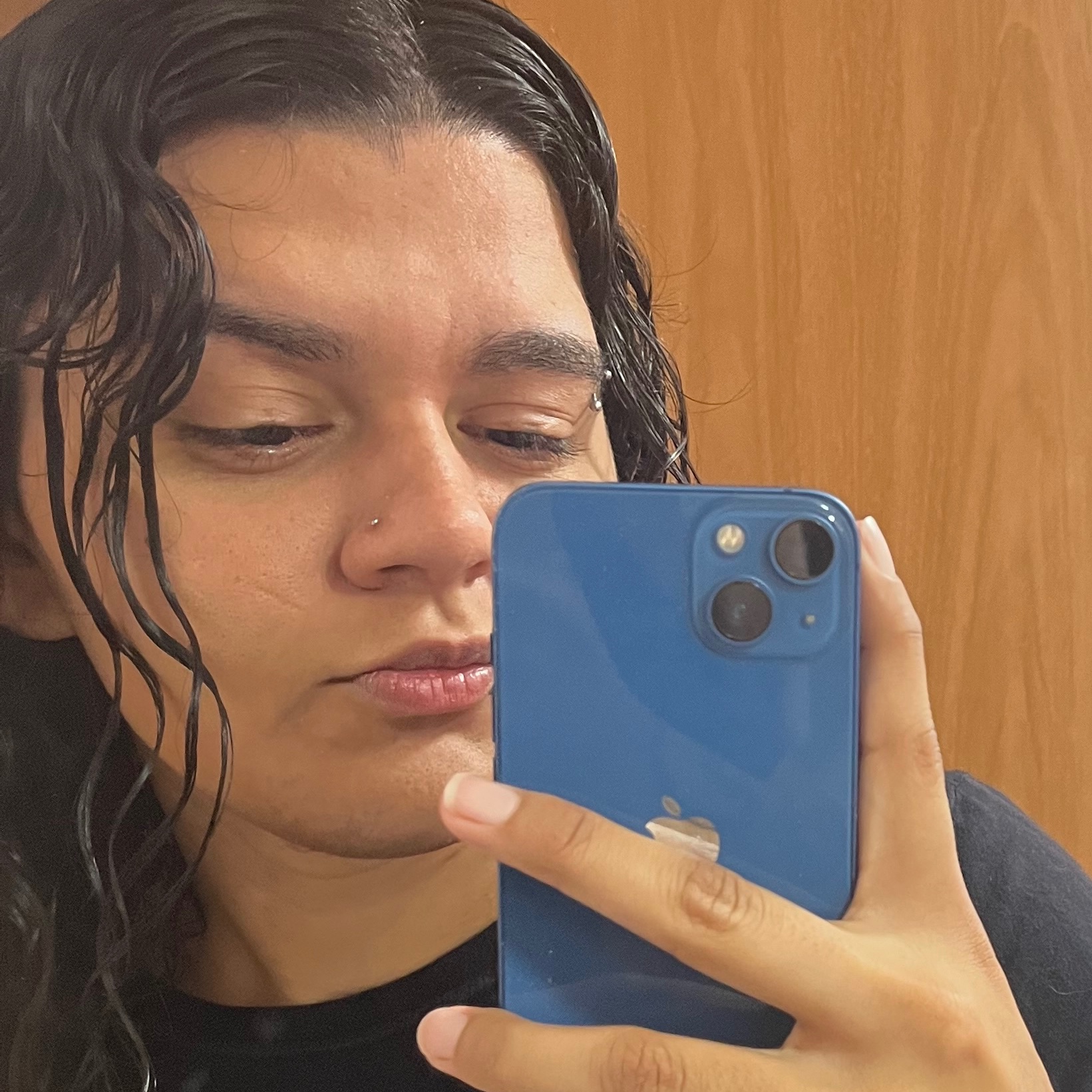 Tainá Juvenal Nogueira 