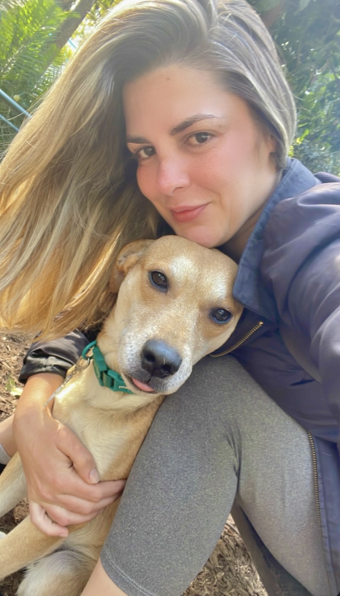 Andressa Fanucchi Gomes