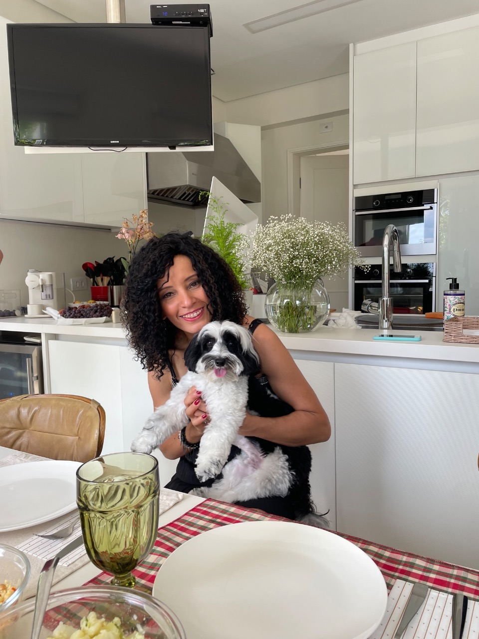 Trabalho de Luciana Marques — foto 3