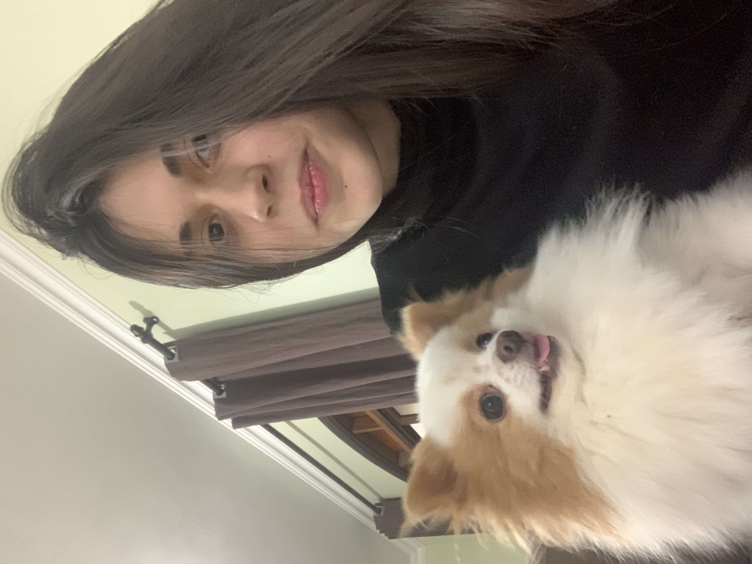 Galeria Caroline de Oliveira Costa