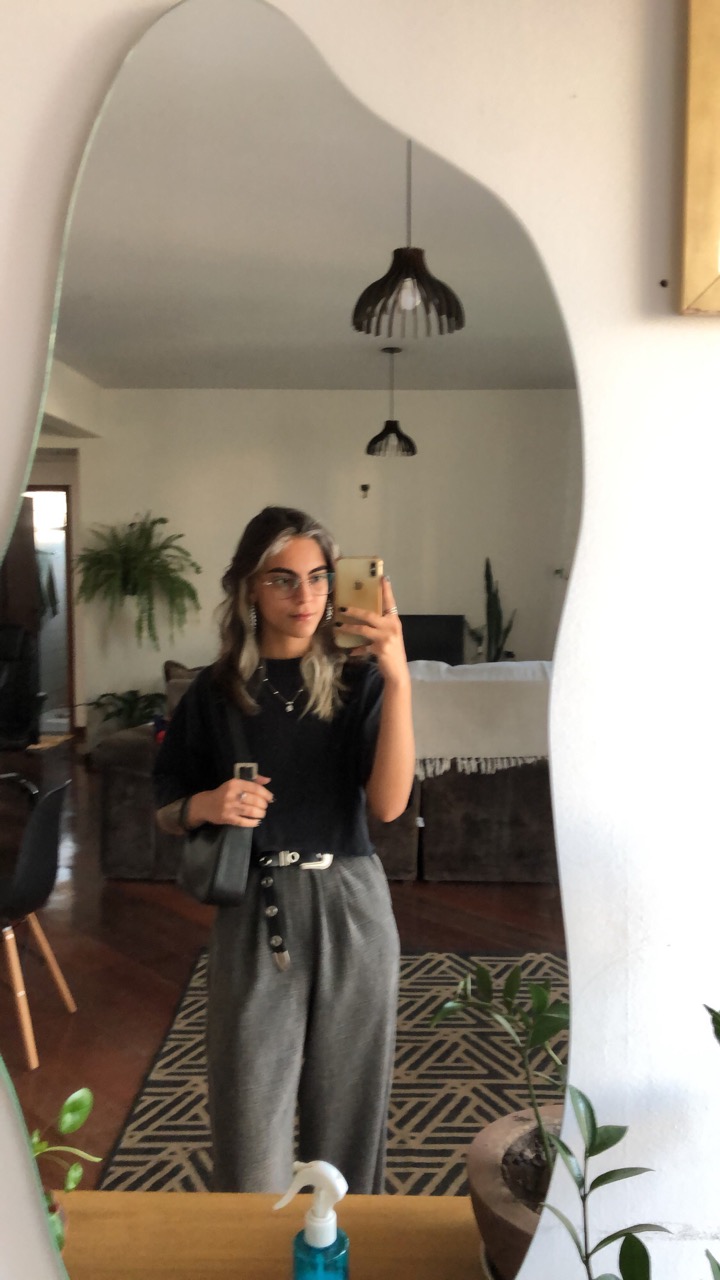 Trabalho de Ana Julia — foto 3