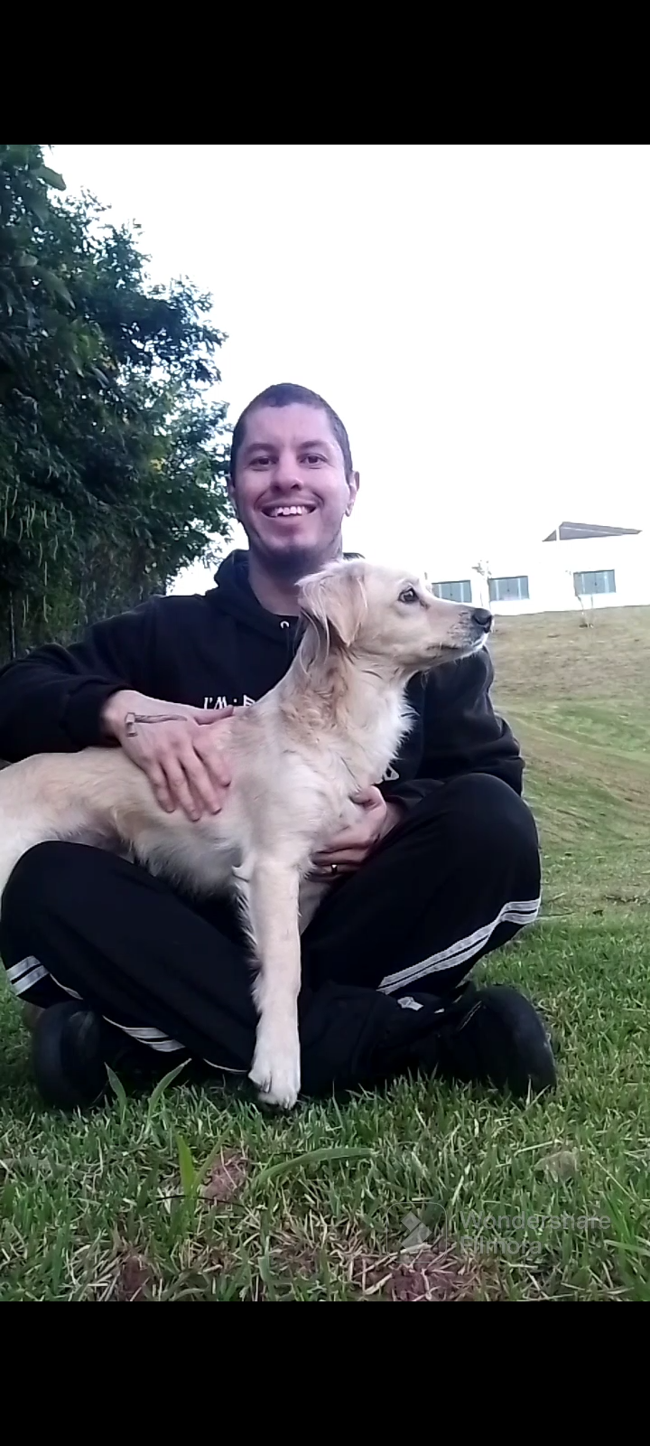 Galeria Carlos Vicente Guimarães de Moraes