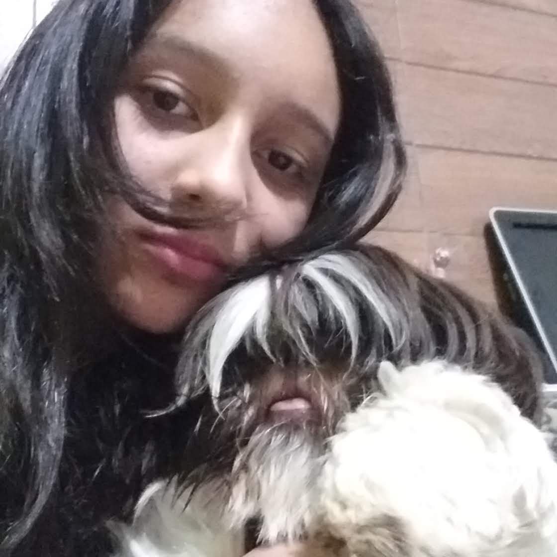 Ana Clara