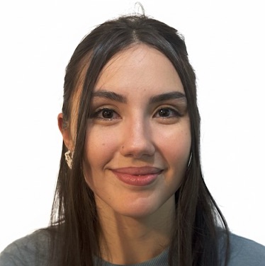 Laura Jacomini