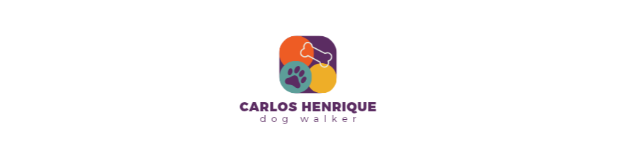 Capa Carlos Henrique Martins Alves
