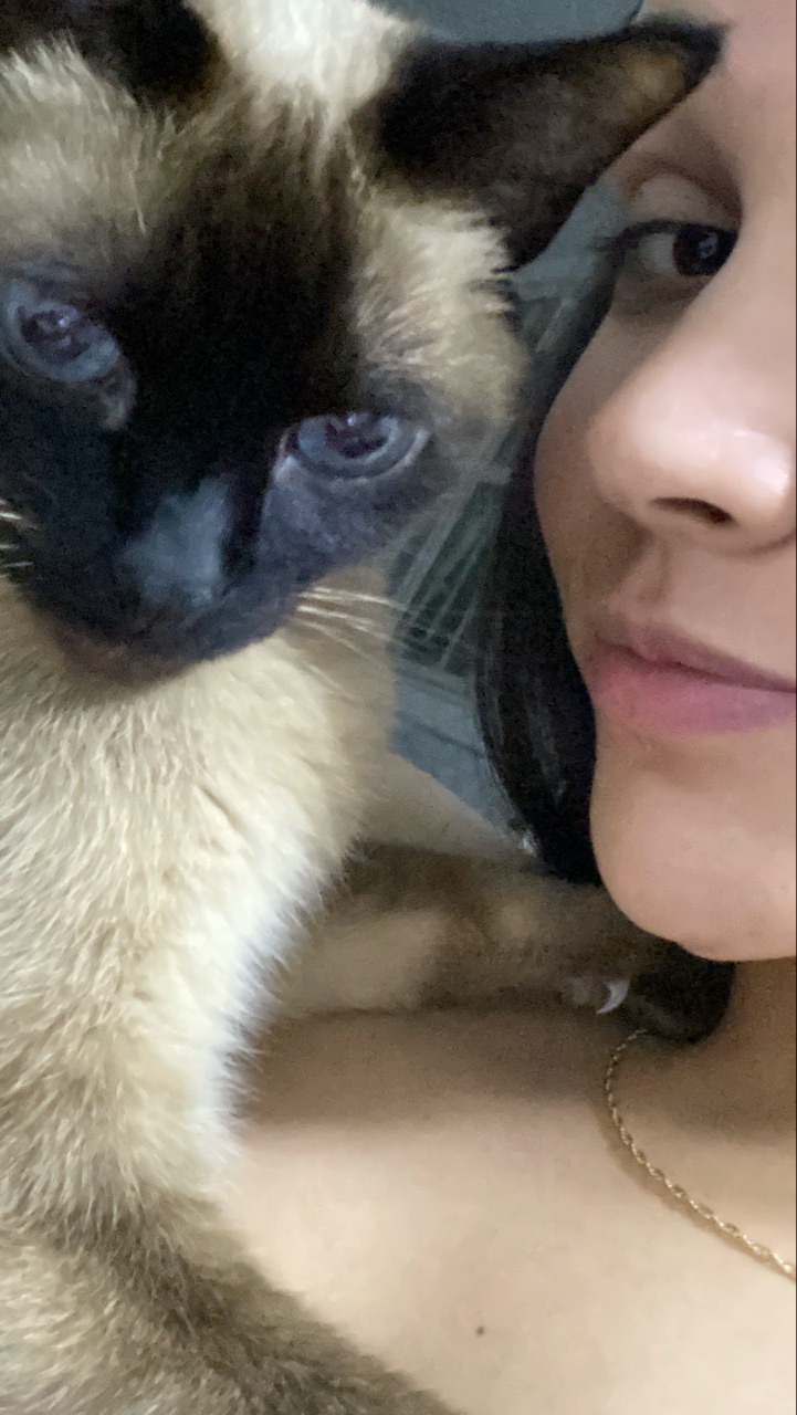 Trabalho de Ana Marins — foto 3
