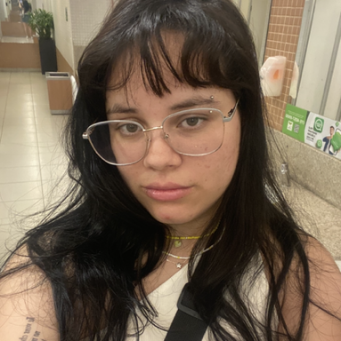 Fernanda Cristina Fideles Mestezk