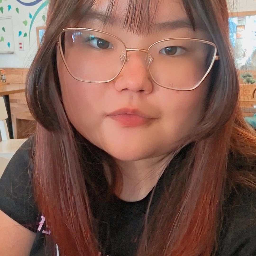 Karina Saori Futata