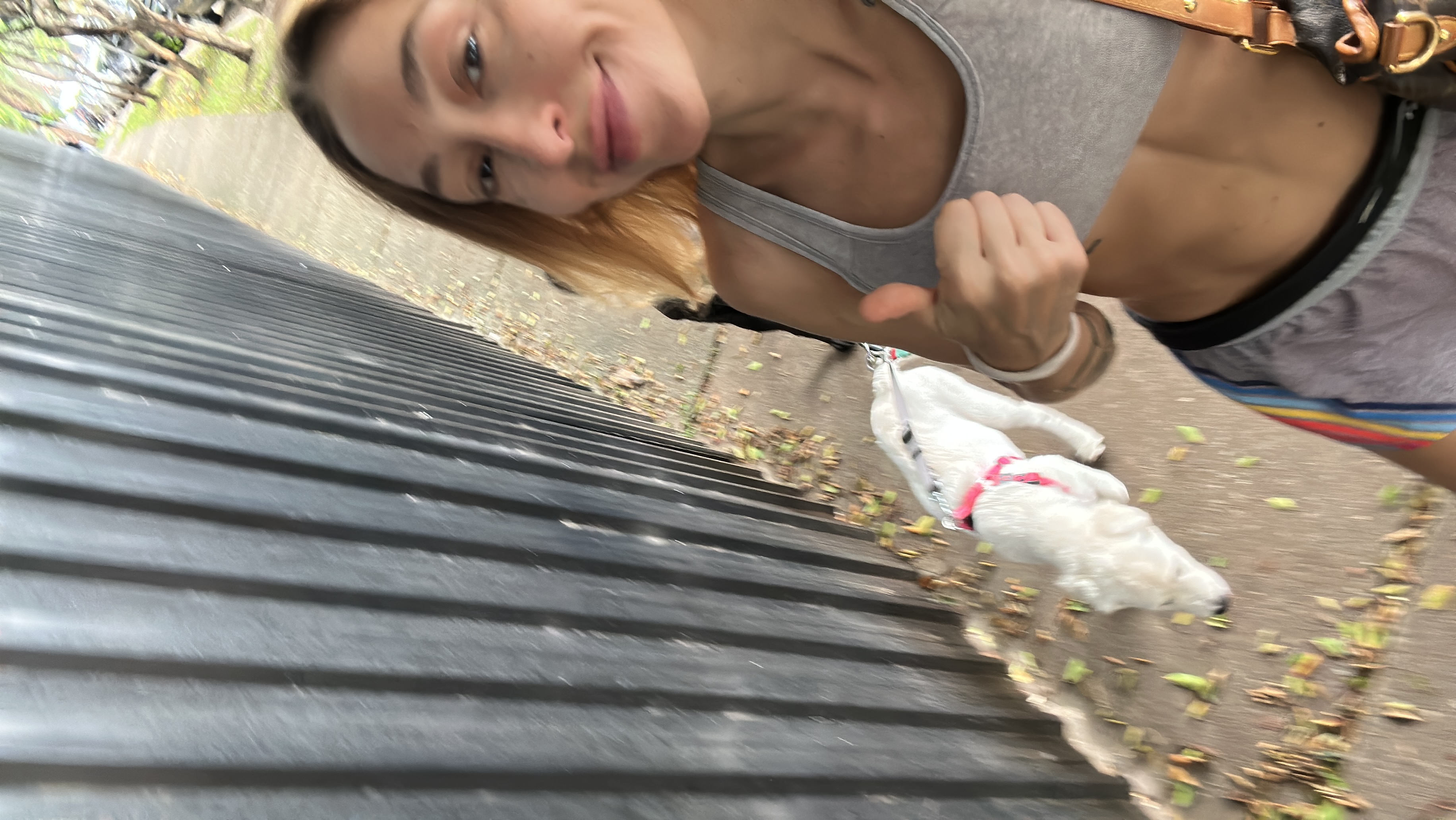 Capa Ingrid Assagra ribeiro