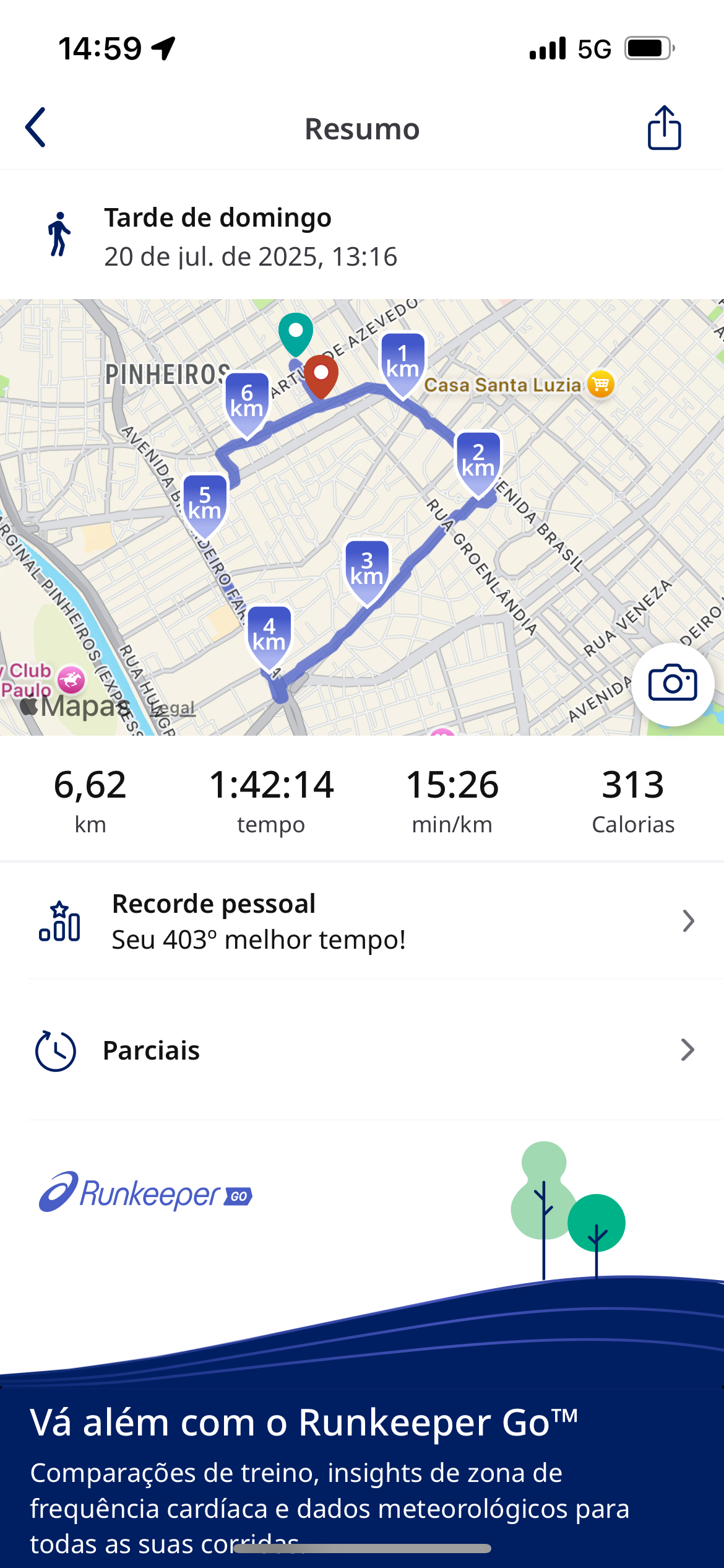 Galeria Ingrid Assagra ribeiro