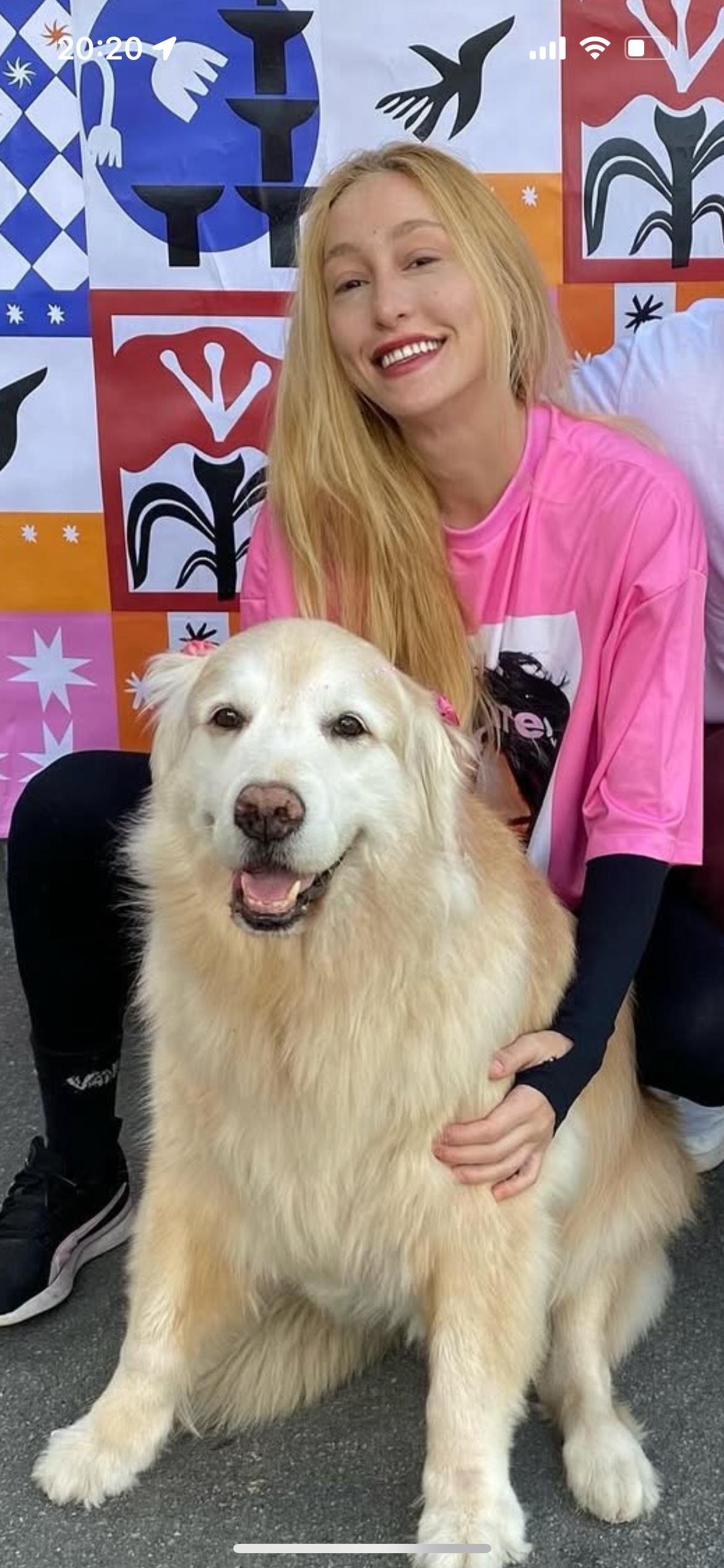 Galeria Ingrid Assagra ribeiro