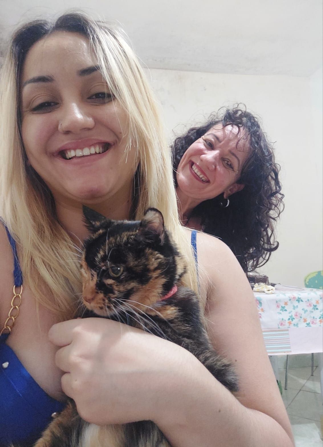 Trabalho de Veronica Gomes — foto 6