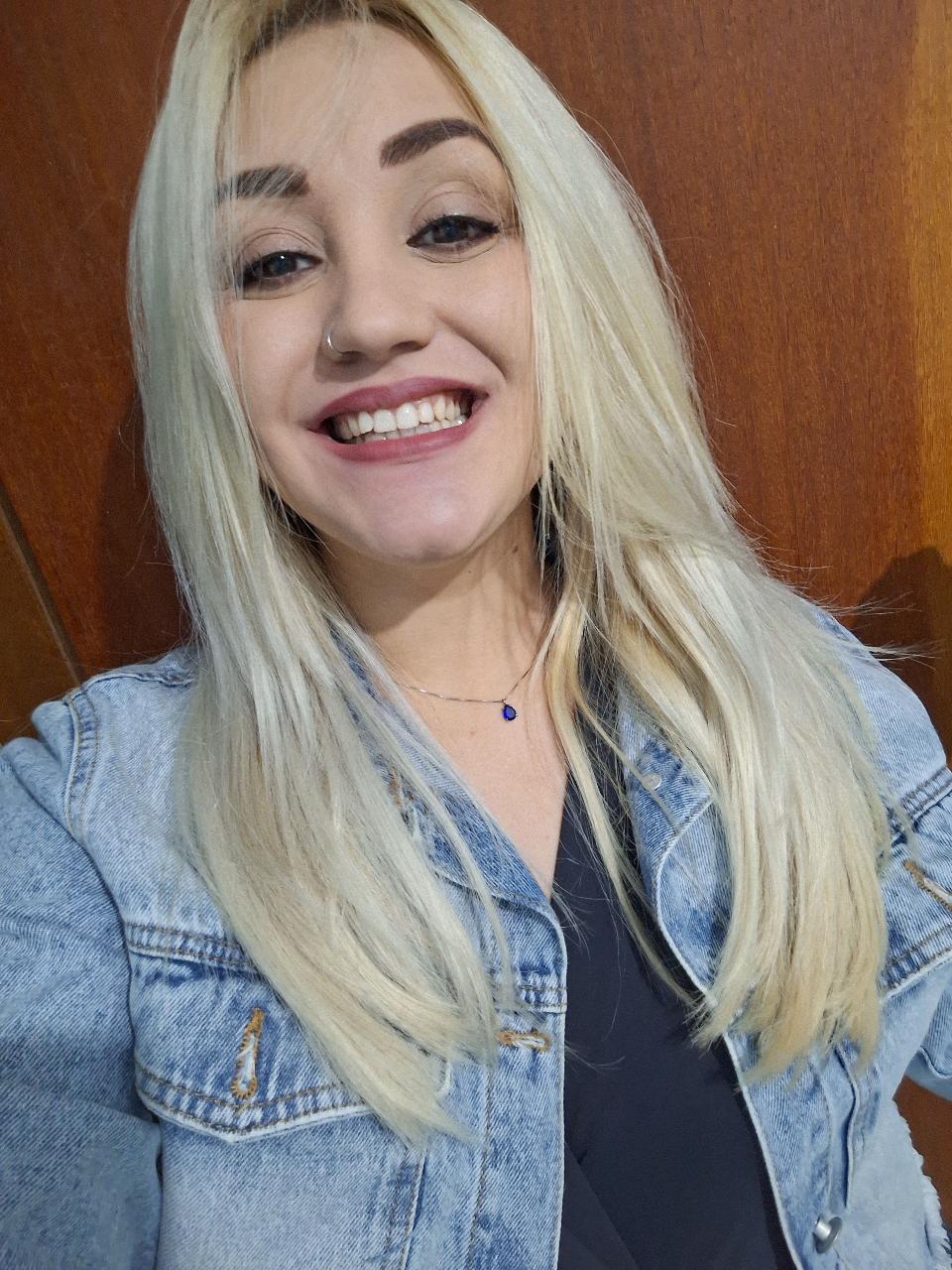 Trabalho de Veronica Gomes — foto 4
