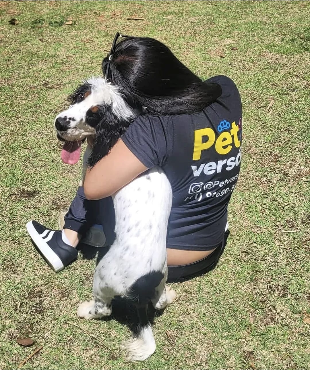 Galeria Gerson Santos