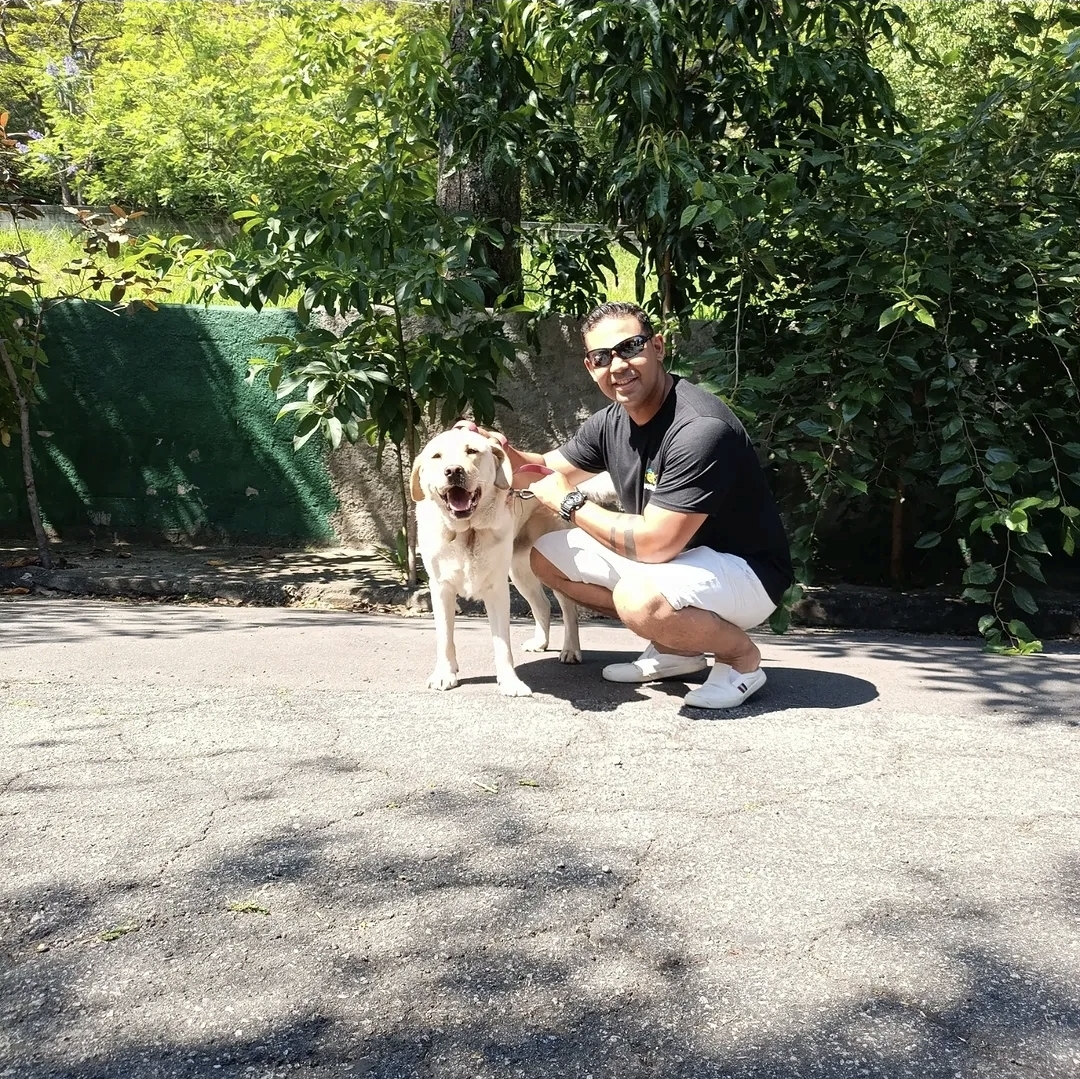 Galeria Gerson Santos