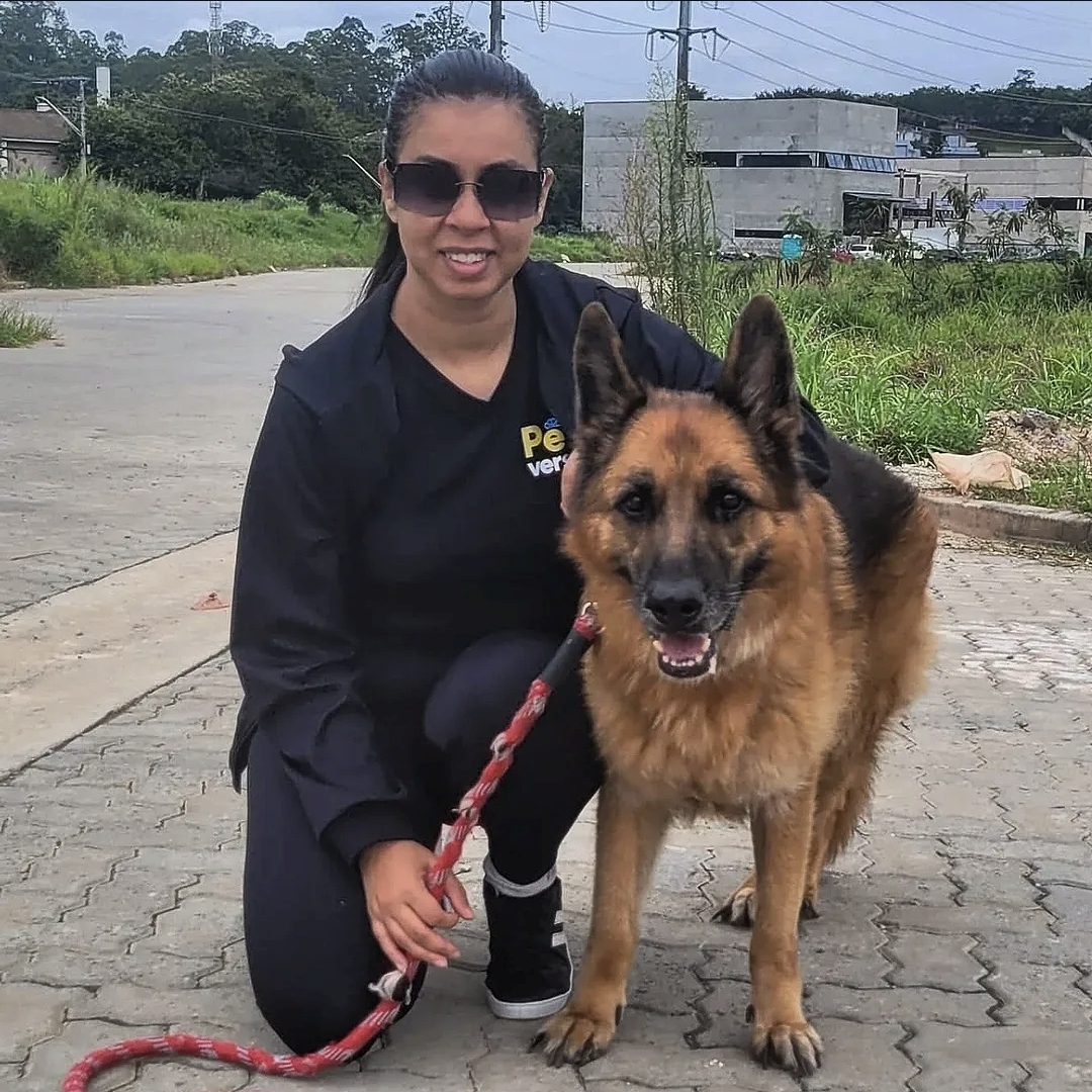 Galeria Gerson Santos