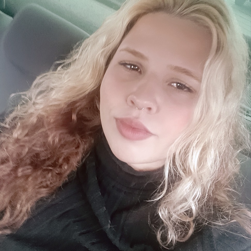 janaina gomes de souza
