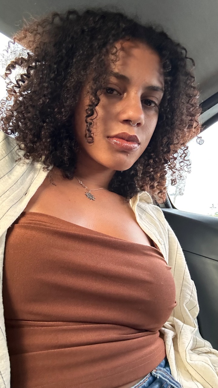 Cássia Dalila Silva Da Costa