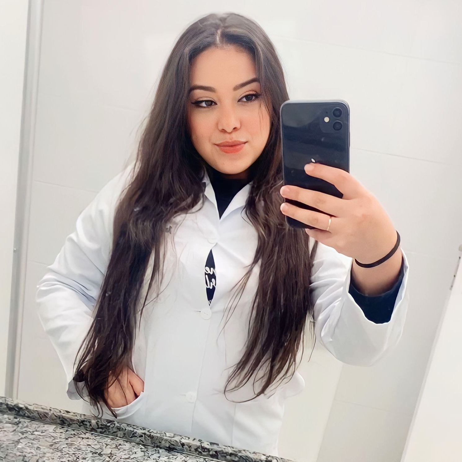 Ana Paula Vieira de Aguiar 