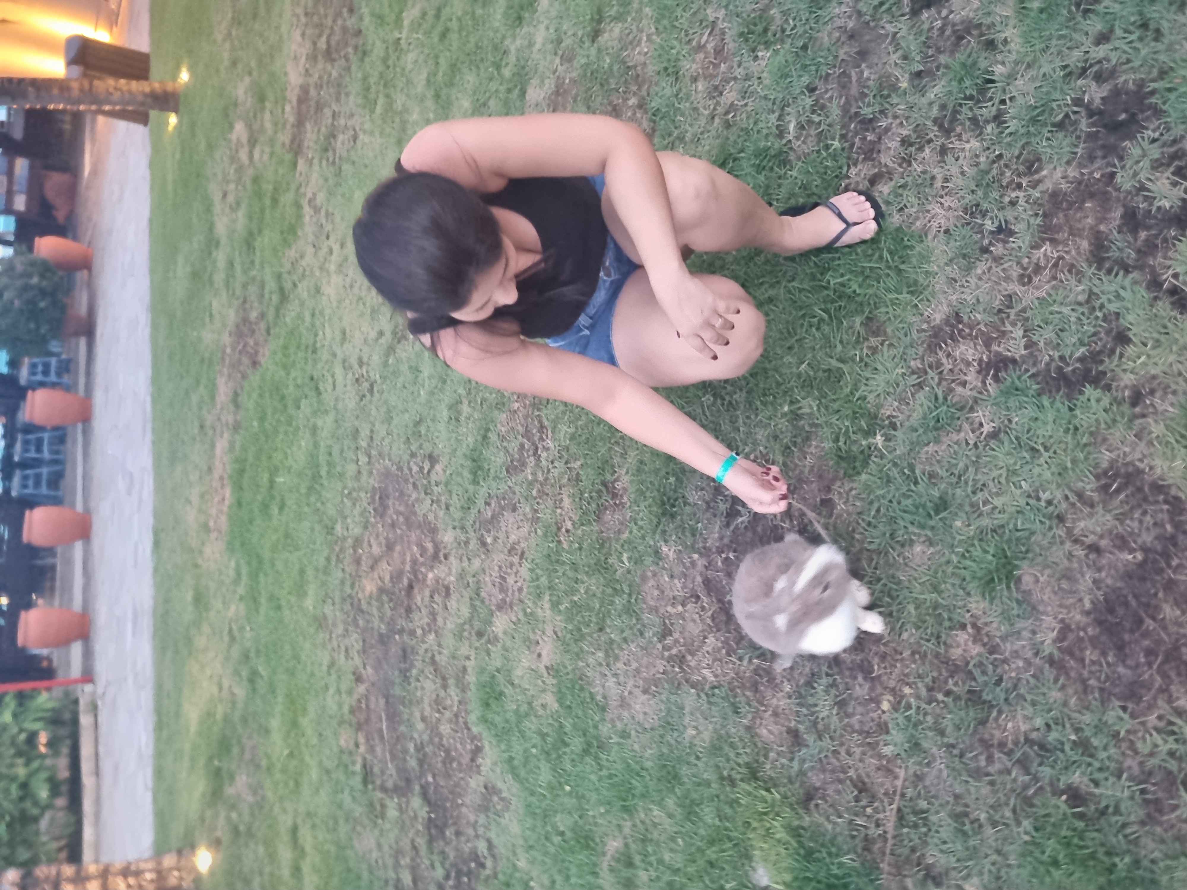 Galeria Camila Lapa de Barros