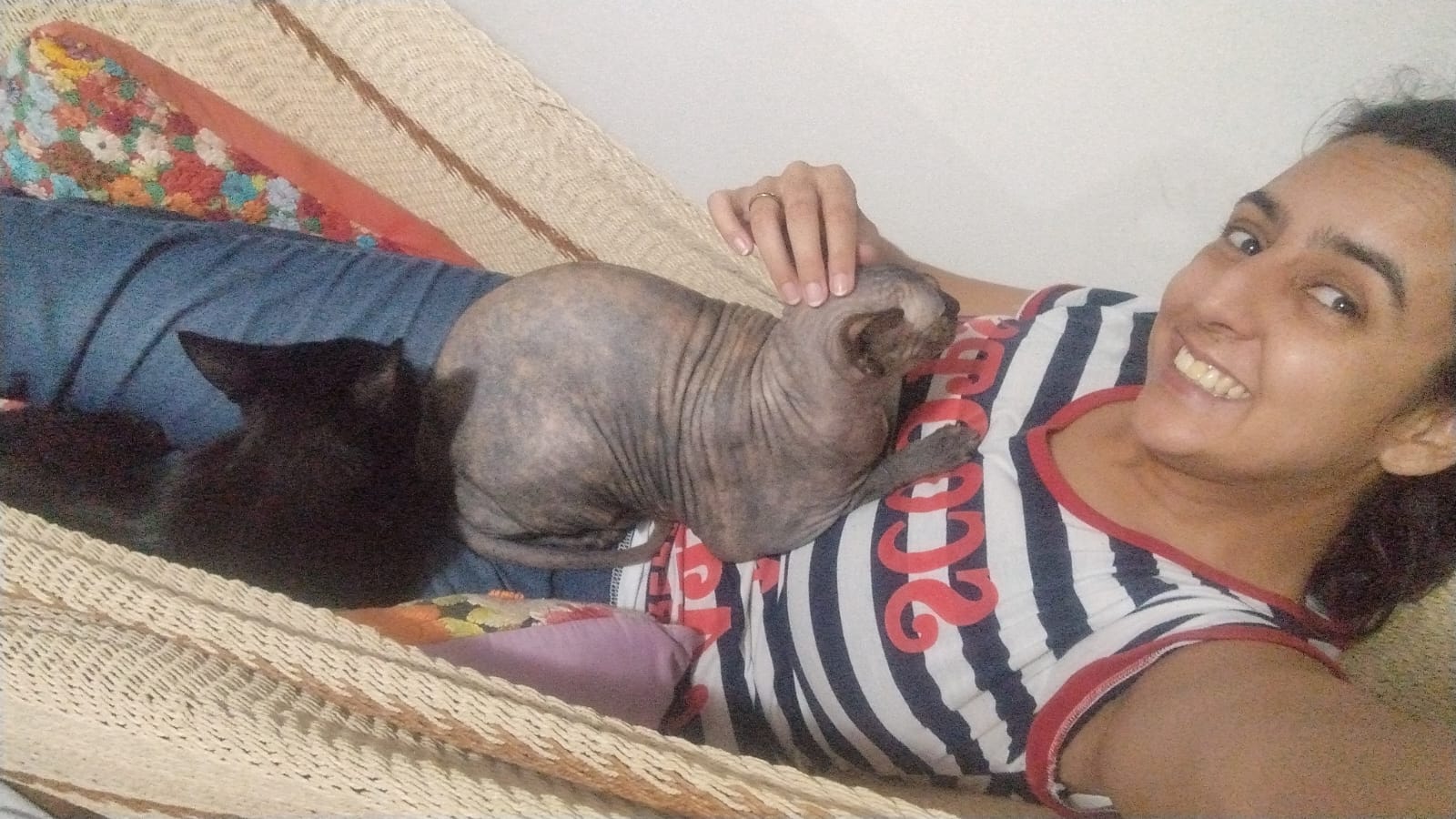 Galeria Eveline Macedo