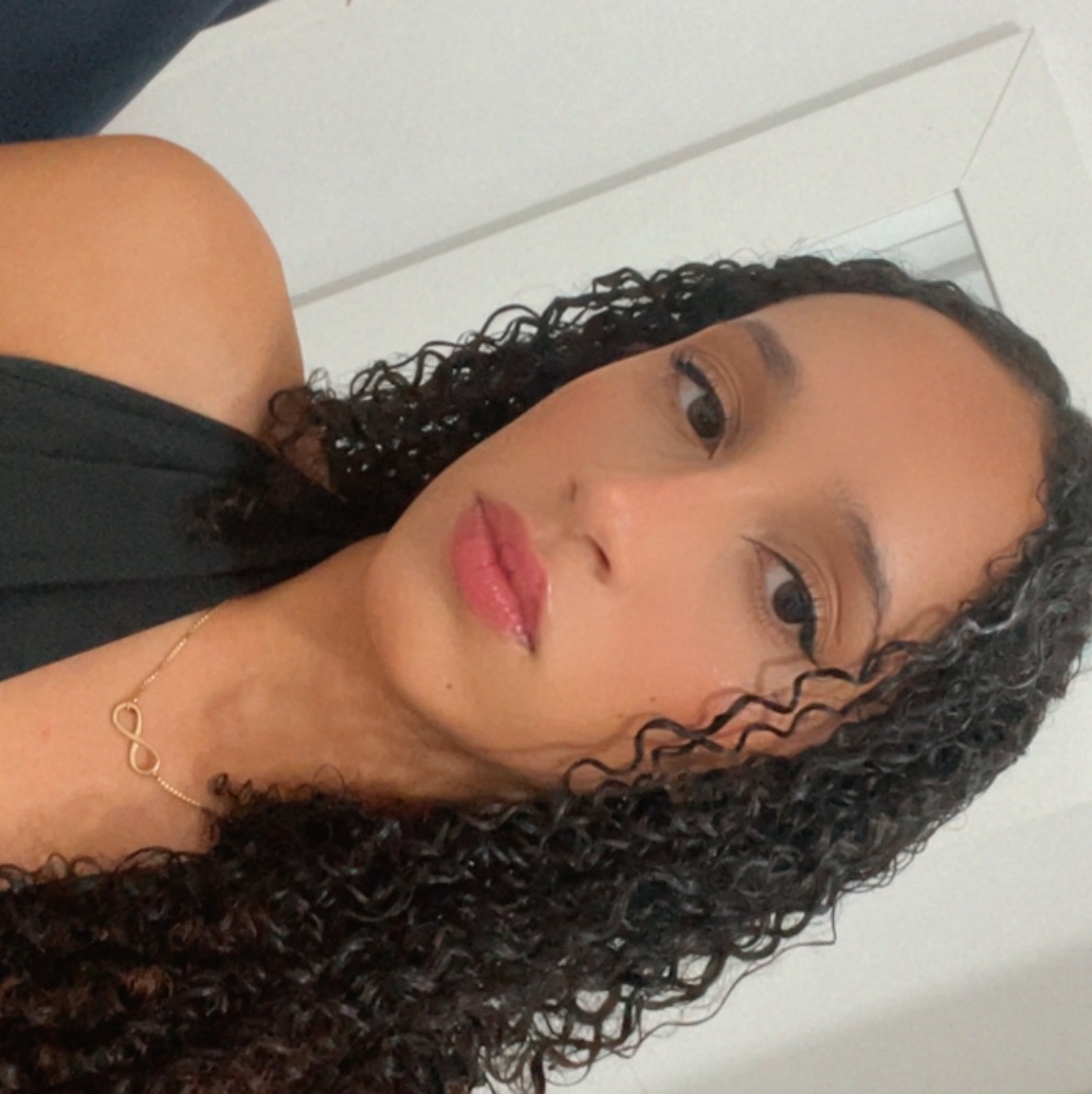 Maria Eduarda
