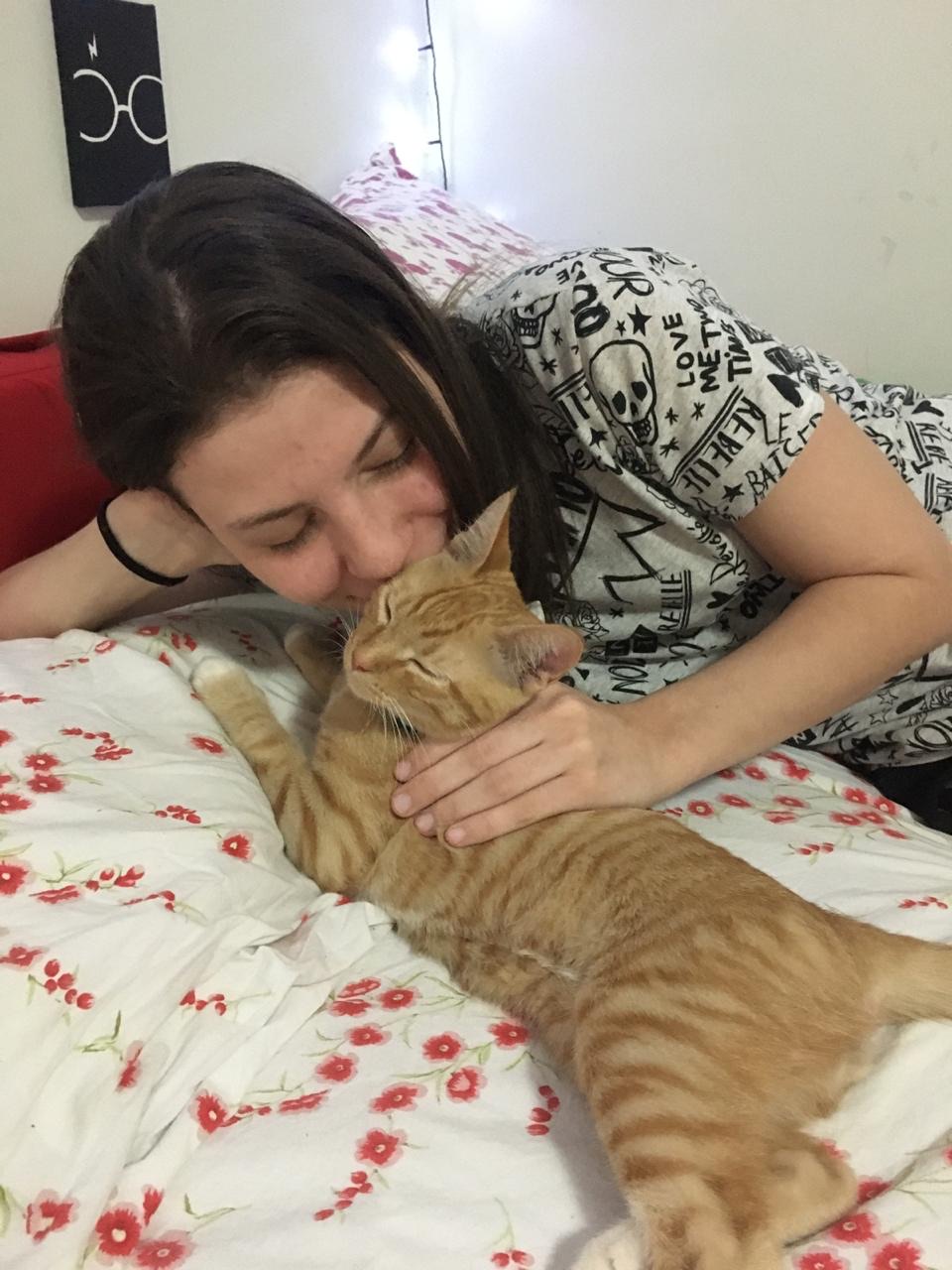 Trabalho de Giulia Knoplich — foto 6