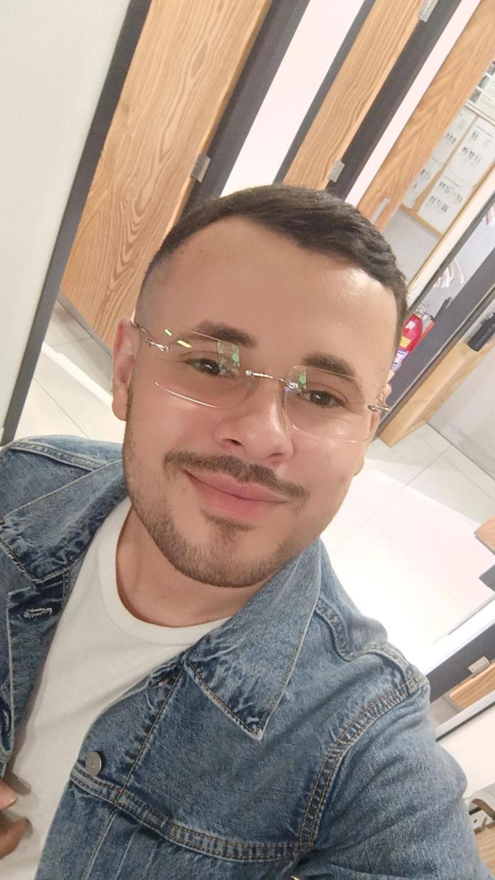 Trabalho de Lucas Vasconcelos — foto 7