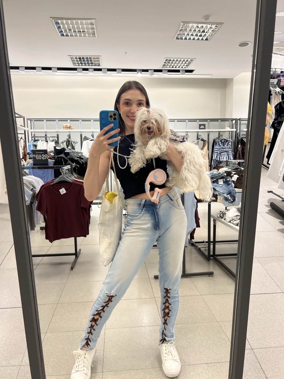 Trabalho de Yeza Pâmela — foto 2