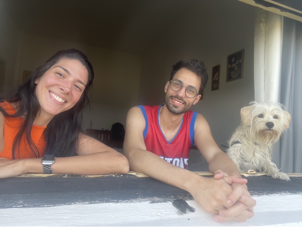 Trabalho de Lorena Rabelo — foto 11