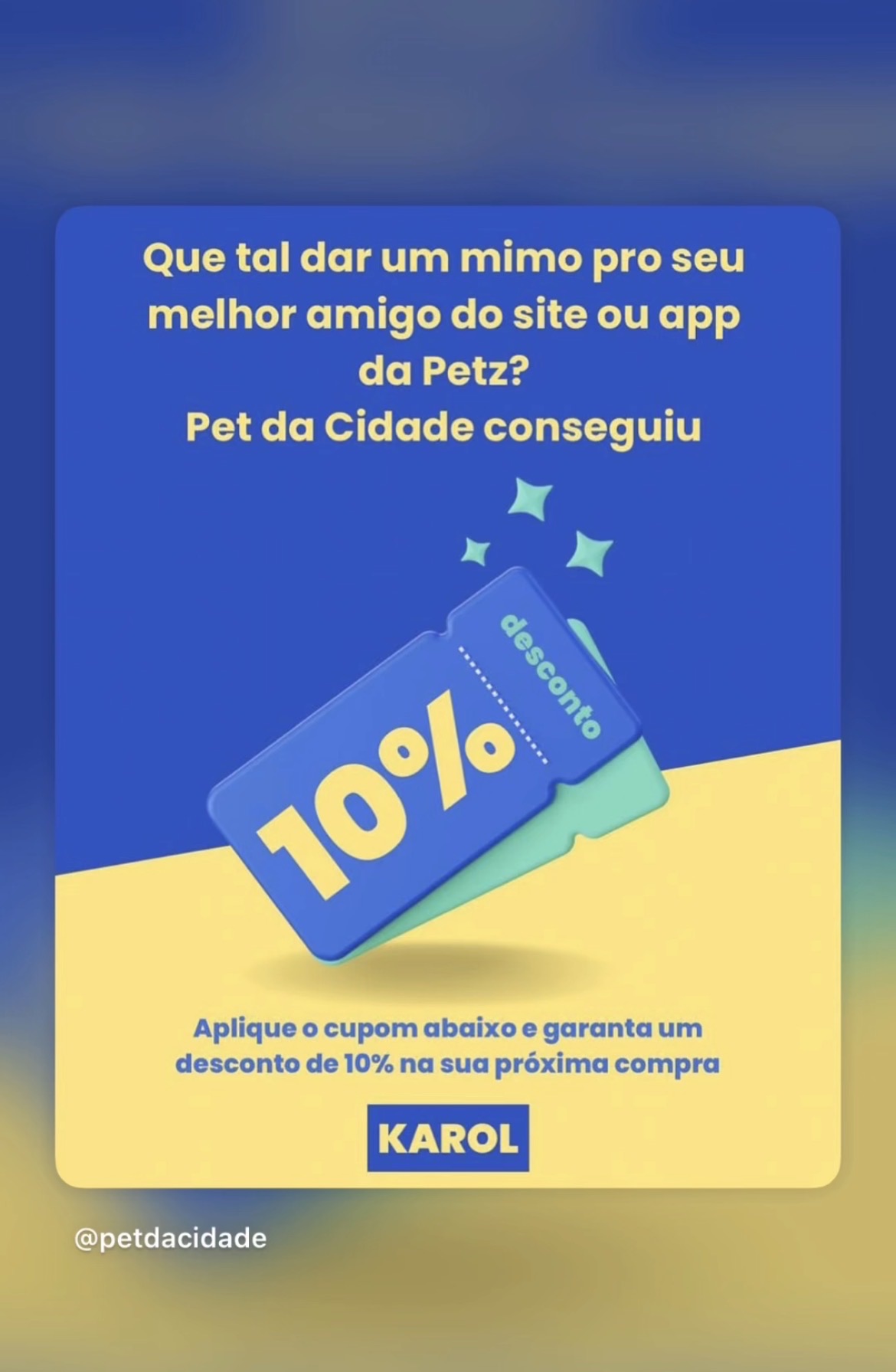 Trabalho de Karol Miravete — foto 12