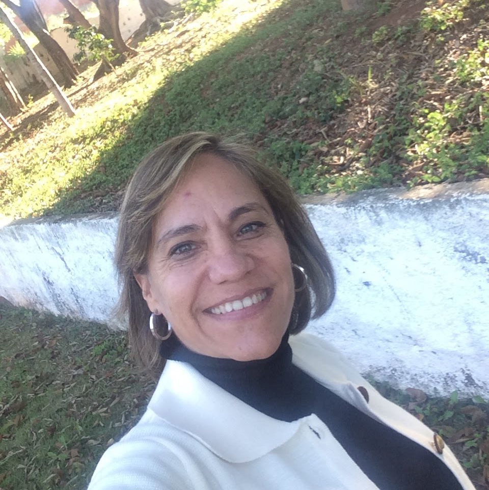 ALEXANDRA SOUZA ARANHA MARQUES