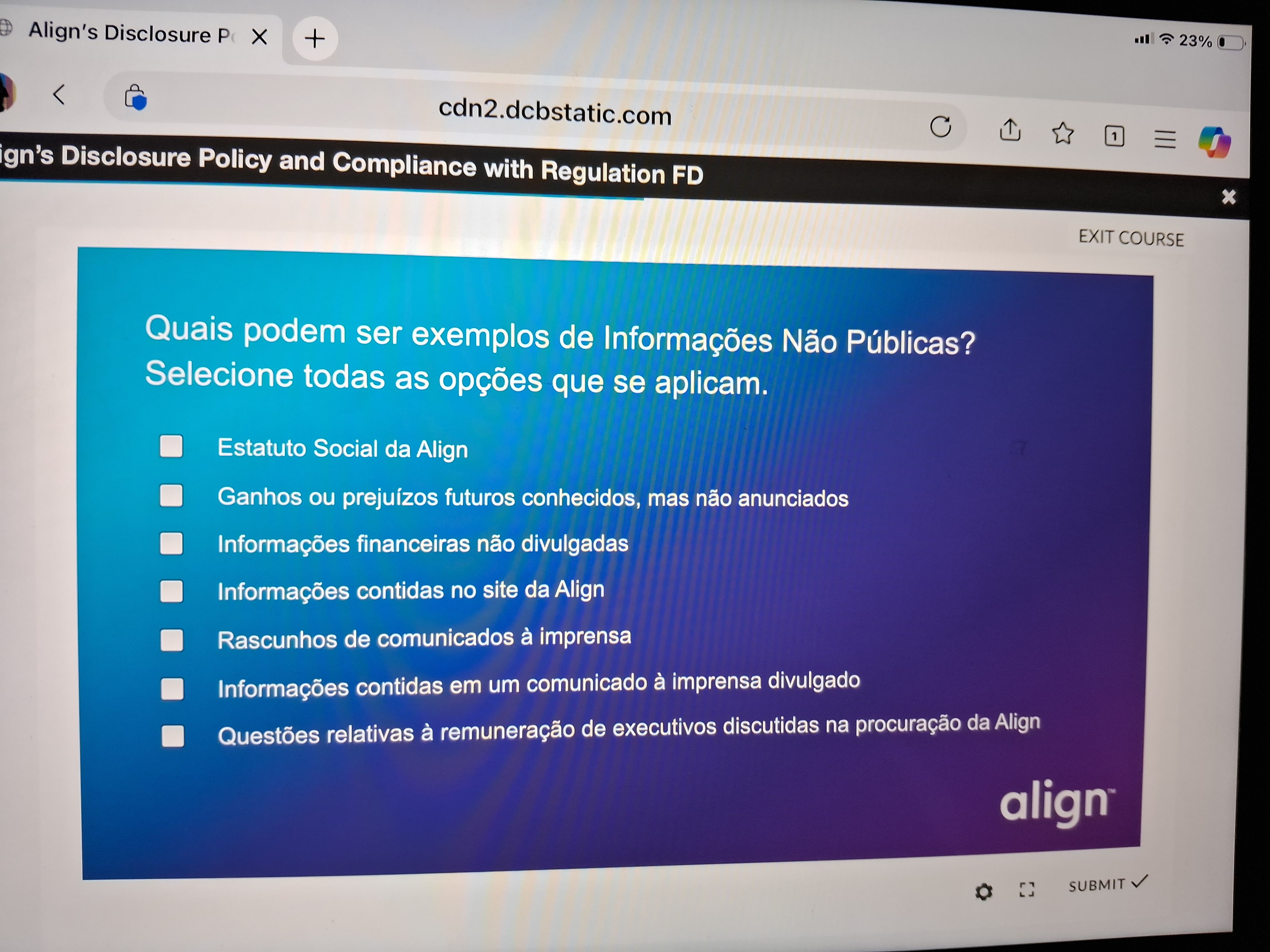 Capa Liliane Silva