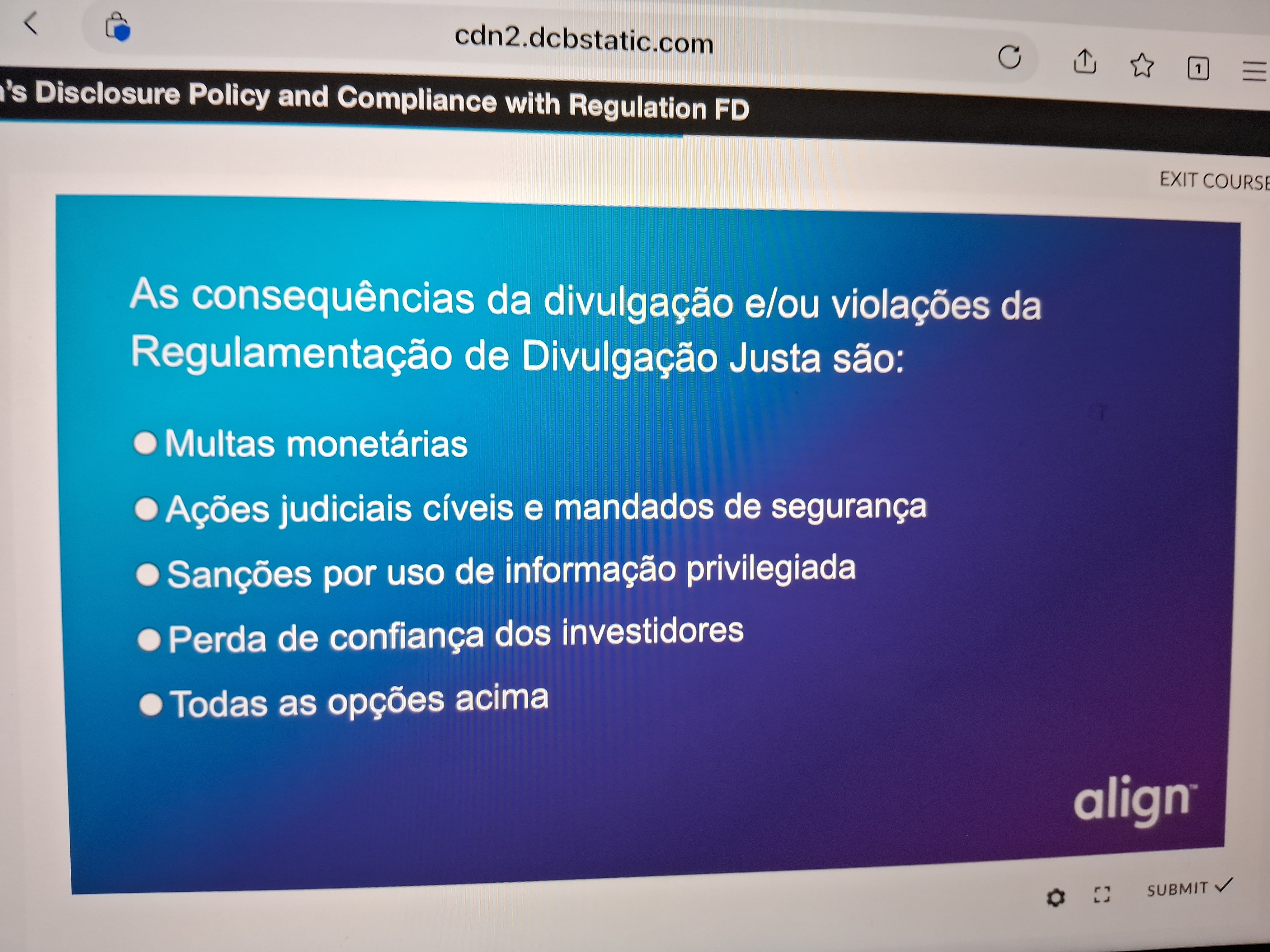 Galeria Liliane Silva