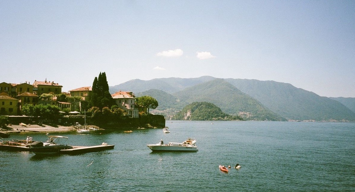 Foto de Liliane Silvan