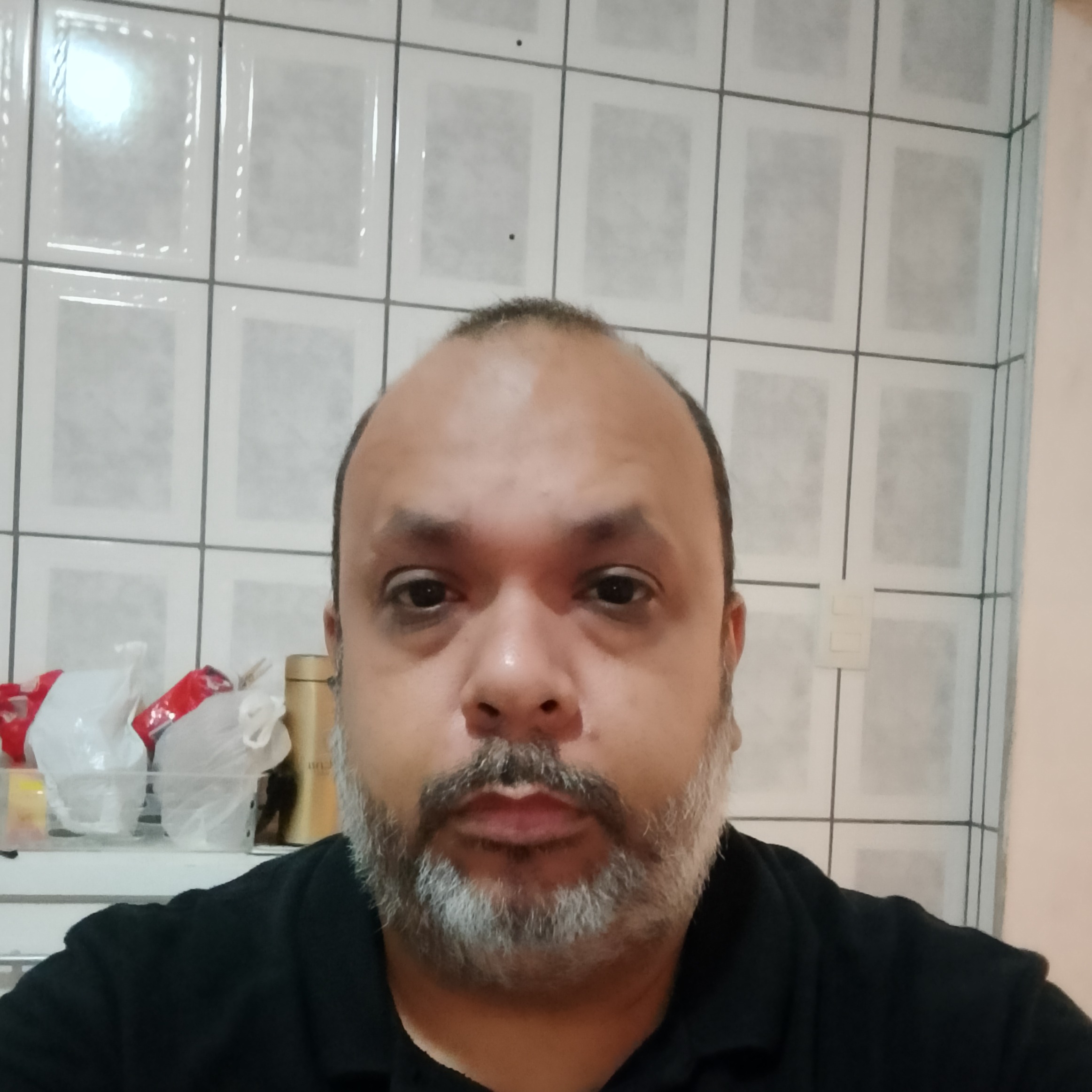 ALLAN JEFFERSON DE OLIVEIRA BRITO