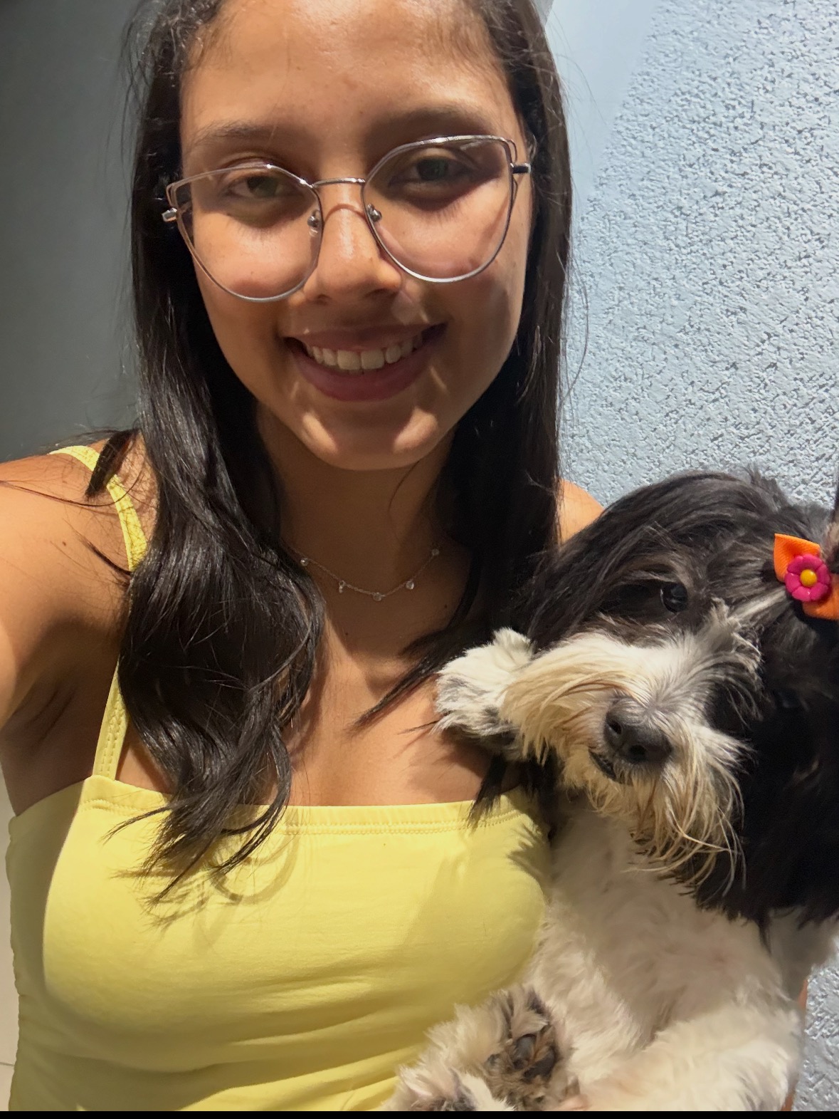 Capa Ana Carolina Vieira Braga