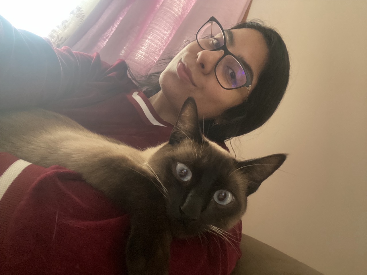 Trabalho de Gabriela Mota — foto 2