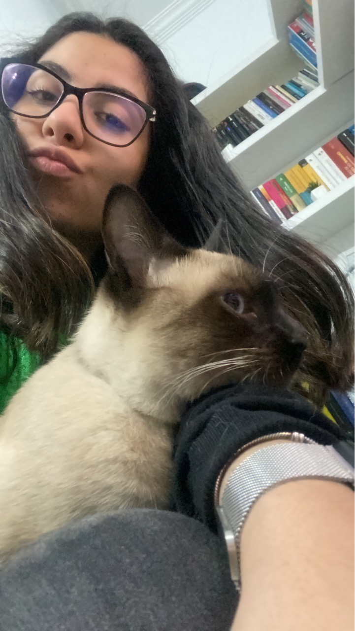 Trabalho de Gabriela Mota — foto 4
