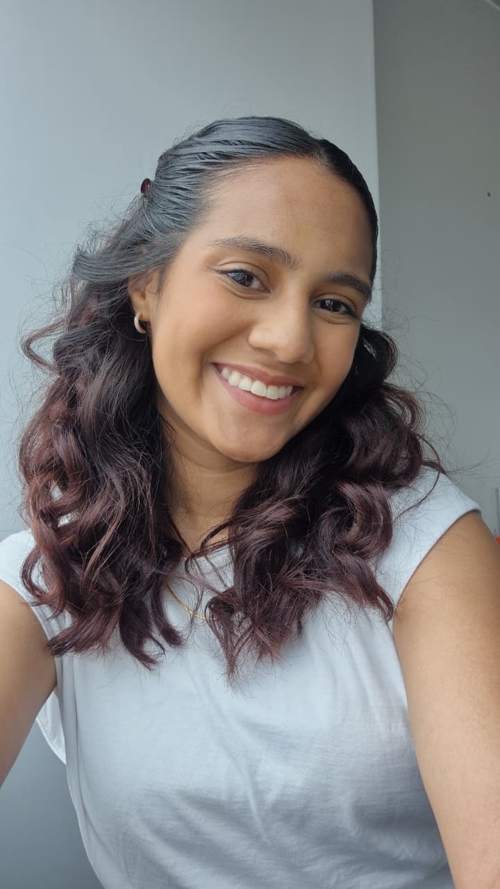 Laisa Vitória Nascimento Lima 